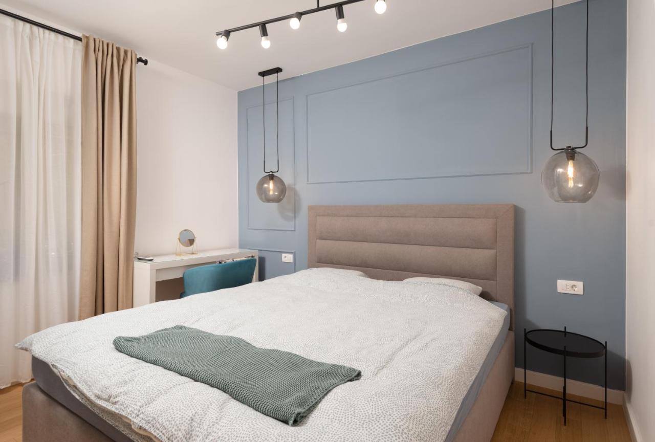 Villa Voyage Zadar