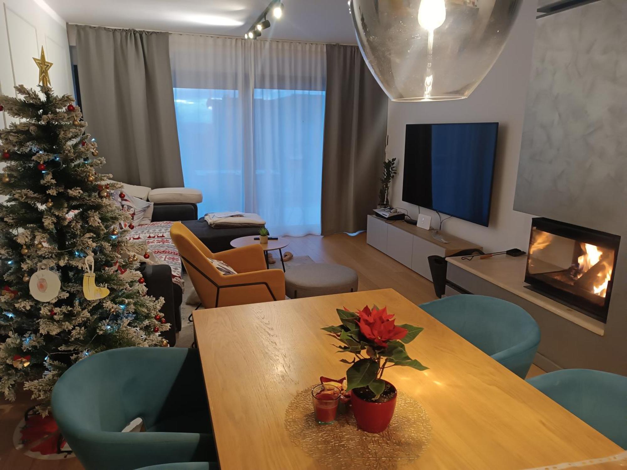 Voyage Villa Zadar